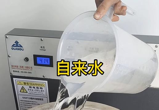 清水淹没电白不锈钢螺母螺套